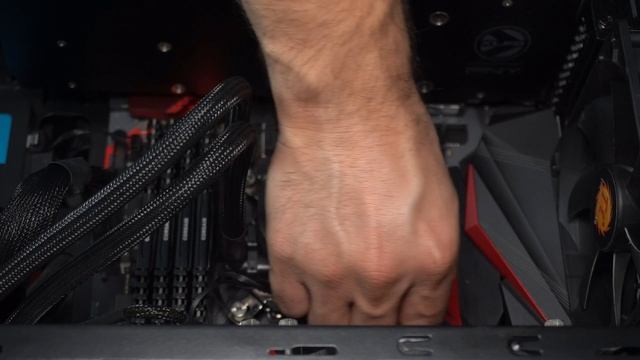 Cambiando un procesador intel i5 por un i9, vale la pena? Prueba de productividad y FPS ?? смотреть онлайн