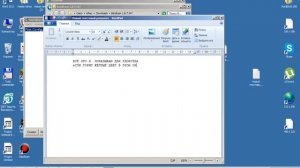 Все игры идут на геймпа ? Настройки программы JoyToKey и тестирование
