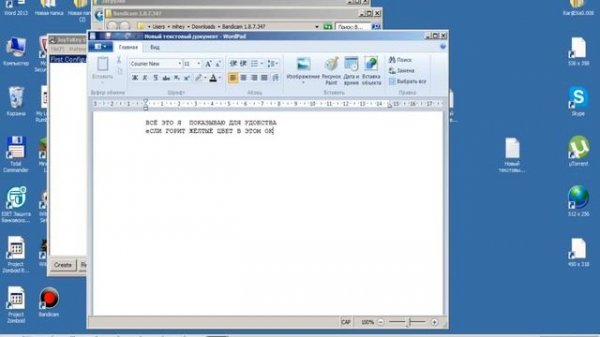 Все игры идут на геймпа ? Настройки программы JoyToKey и тестирование