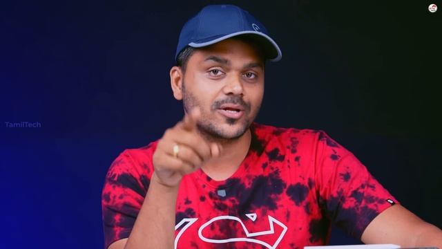 Applie iPadக்கு போட்டியா Android- ல ஒரு பட்ஜெட் Tablet⚡OnePlus PAD ?? смотреть онлайн