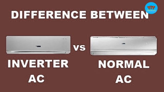 How to choose best Air Conditioner | AC Buying guide Tamil | Tips before Buying AC | Best AC 2023 смотреть онлайн