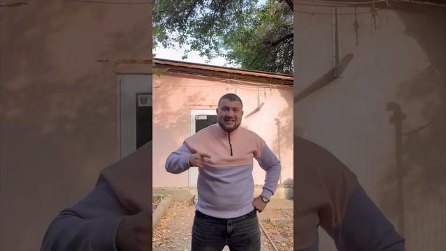 Бошки дымяться смотреть онлайн