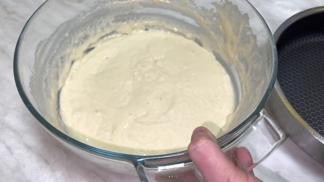 ВКУСНО ПРОСТО БЫСТРО ПИРОГ смотреть онлайн