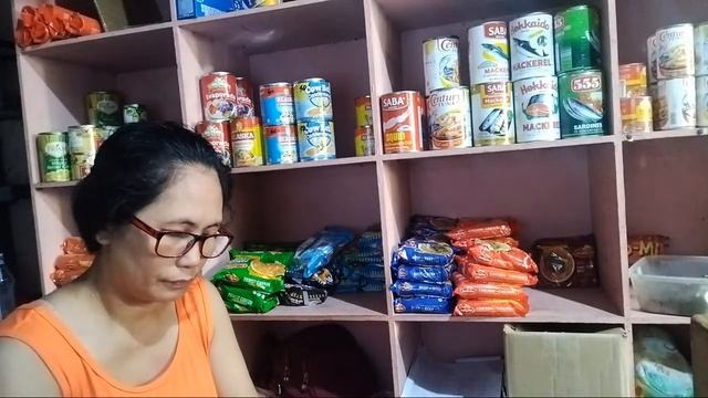 agkakanat dp vlog is live! Barteran lapagan dikitan PA ENTRY kwentuhan it's FLYDAY смотреть онлайн