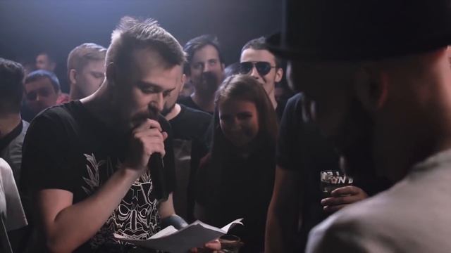 ХХОС РАЗОРВАЛ БИТ НА VERSUS BPM | все 3 раунда ХХОС на versus бпм смотреть онлайн