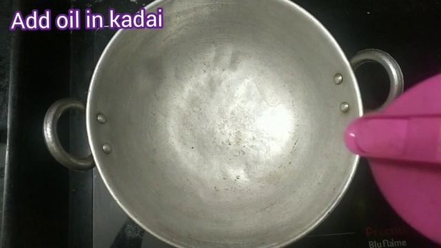 Mouth Watering Chicken Masala Gravy || Quick & Spicy Chicken Masala recipe || చికెన్ మసాలా గ్రేవీ смотреть онлайн