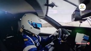 Что лучше липучка или шипы ▶️ Преимущества и недостатки