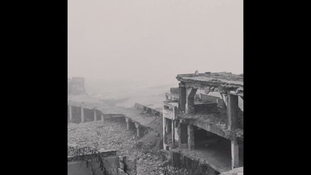 Son, Fire! - Кто мы, откуда, куда мы идем? смотреть онлайн