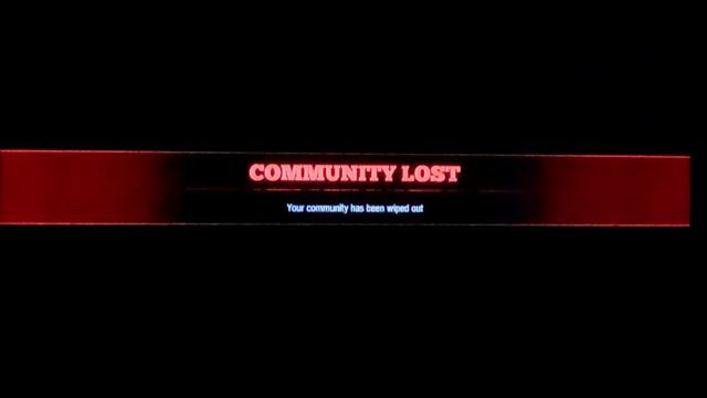 State of Decay 2 Sole Survivor Sheriff nightmare boon run Ep 11 Finale +Info on co op challenge(18+