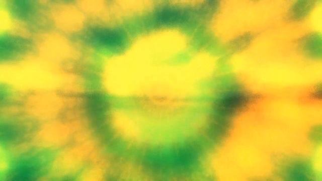 Чистка энергетических каналов и чакр смотреть онлайн