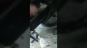 Выполнение ТО форсунок  Замена фильтров X18XE1, Z18XE, Z18XEL Vectra B, Astra G, Zafira A