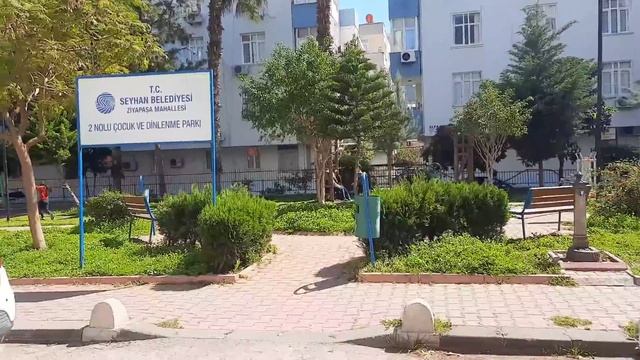 Нужно Вам поплакаться. смотреть онлайн