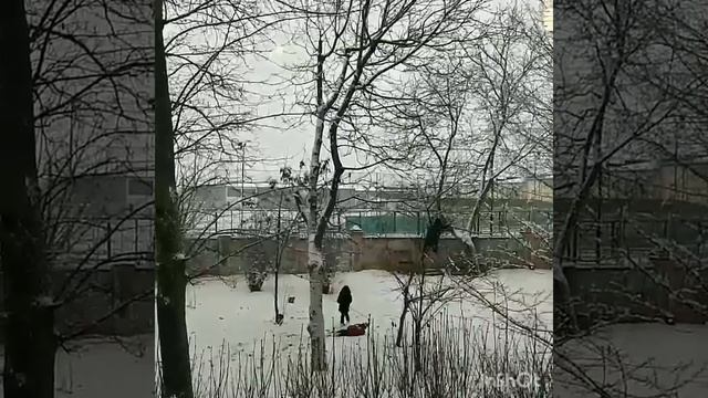 Куда уходит детство _....mp4 смотреть онлайн