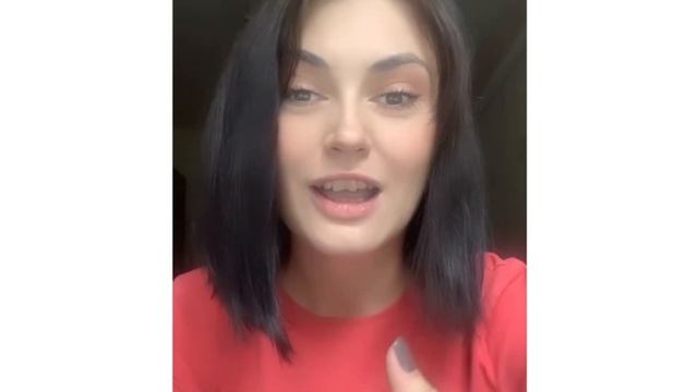 Отзывы Академии Анны Комаровой смотреть онлайн