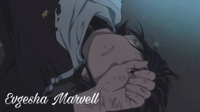 Хиёри и Ято. смотреть онлайн