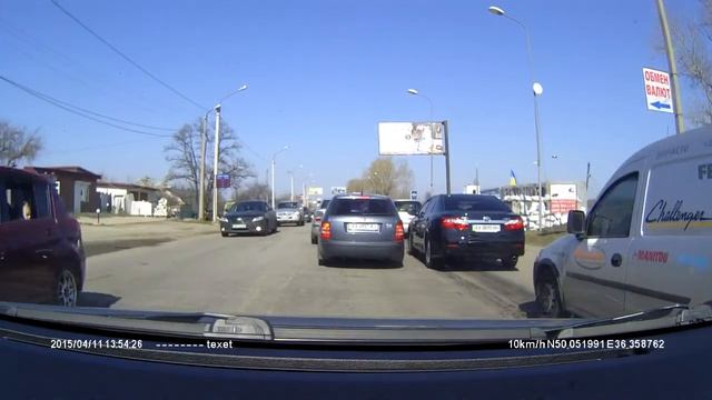 Харьков 11 апреля 2015 смотреть онлайн