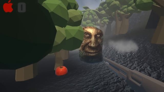 УБОГИЕ ИНДИ ИГРЫ - страшно в такое играть... (треш) смотреть онлайн