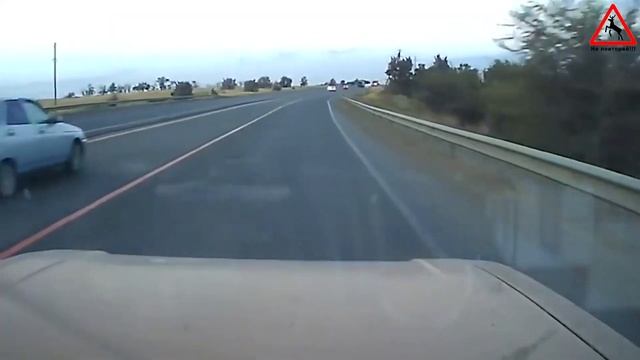 Жесткие ДТП на дороге /Смертельные аварии на дорогах/подборка дтп/ аварии с фурами #17 смотреть онлайн