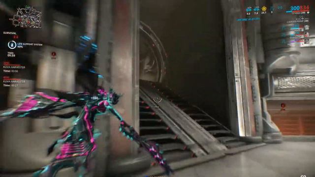 Titania Kuva run смотреть онлайн