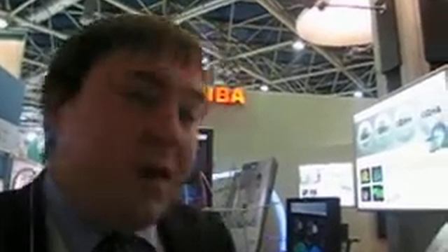 томограф детям смотреть онлайн