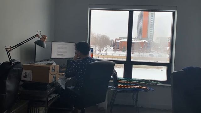 (Stack: 50h) React vs Vue comparison смотреть онлайн