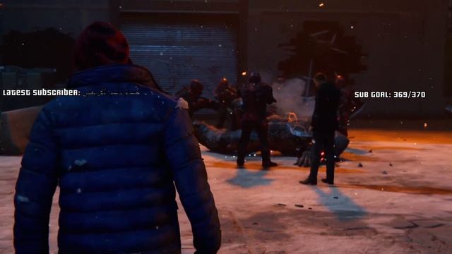 Confused about next game #dhumshaan #ps5 #playstation смотреть онлайн