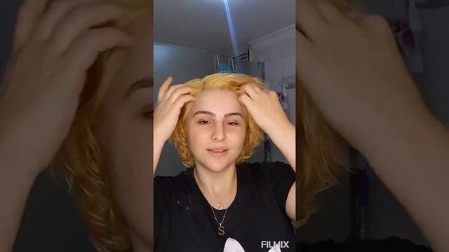 KÜLLÜ KUMRAL 7.11 LOREAL смотреть онлайн
