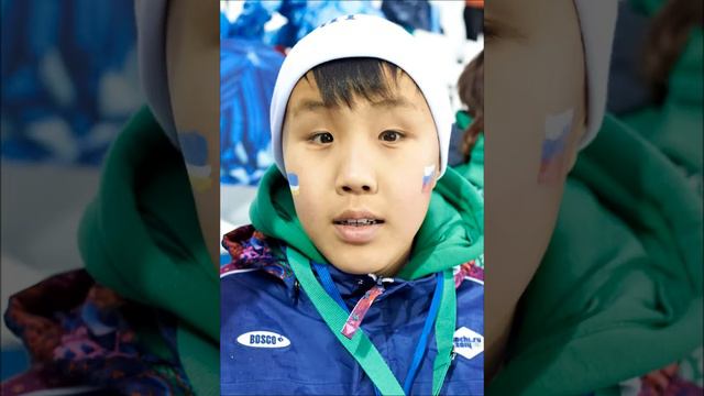 САГАА АЛХА. (ПЕРЕШАГНИ ВРЕМЯ). смотреть онлайн