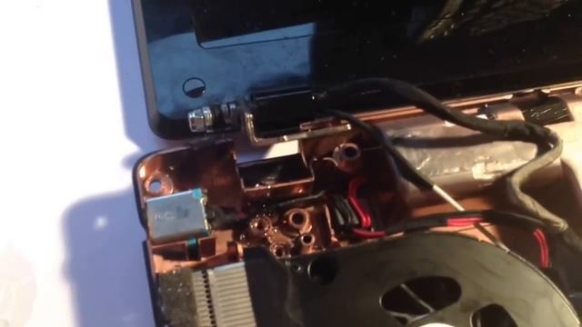 Hinge repair for any laptop brand смотреть онлайн