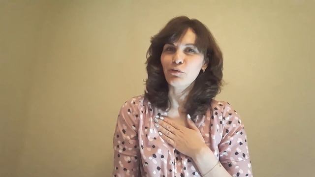 Английский язык 19-я неделя Старшие смотреть онлайн
