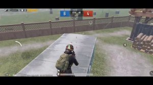 ВЫИГРАЛ СВОЙ ПЕРВЫЙ ТДМ ТУРНИР? TDM PUBG MOBILE