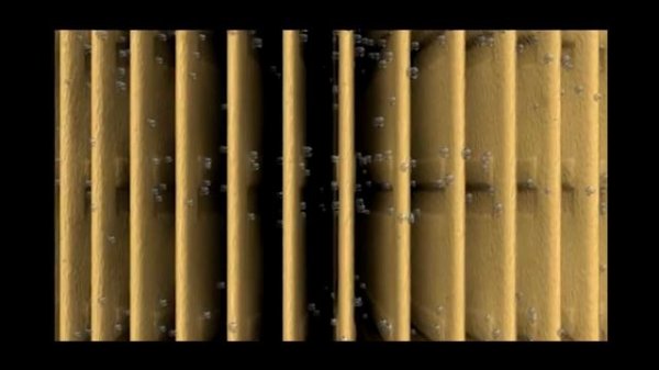 Презентация «Краткий принцип работы  и устройство K-Jetronic»