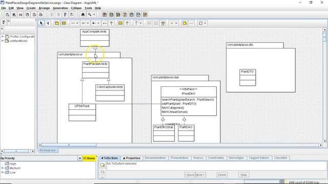 Refactor Extract Superclass in Android Studio: common menu смотреть онлайн