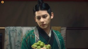 Заполучить её 1 сезон 26 серия