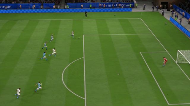Fifa 20 2019 09 21 23 17 53 06 смотреть онлайн