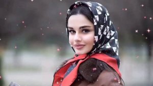 Гр. Хпедж - Залина (лезгинская песня)