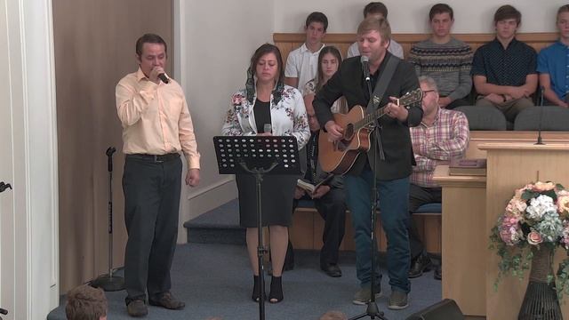 Пройдут года и постепенно смотреть онлайн