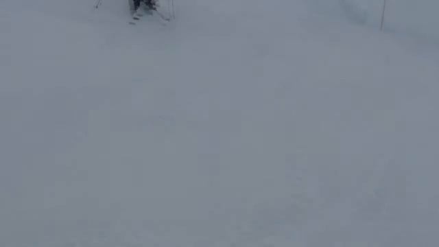 Поездка и катание на Чимбулаке смотреть онлайн