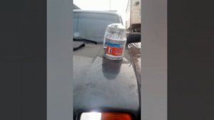 Проставки колесные 5*139,7 на Ниву | Завод проставок ZUZ™️ отзывы