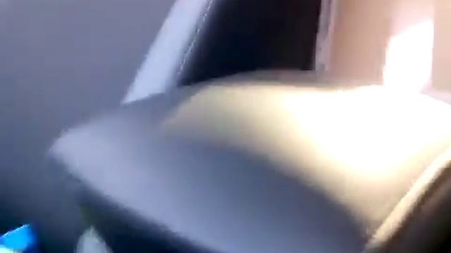 Установка подлокотника смотреть онлайн
