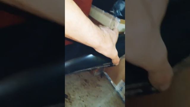 Lexus rx 300 бежит крыша устраняем смотреть онлайн