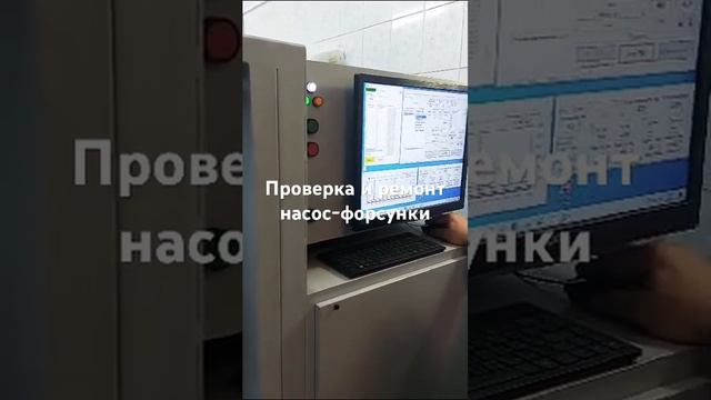 21 июня 2023 г. смотреть онлайн