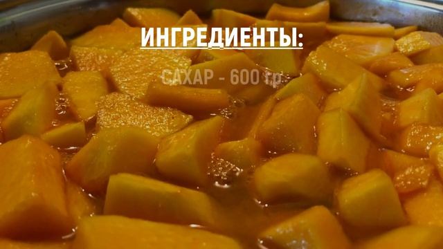Уборка по-новому