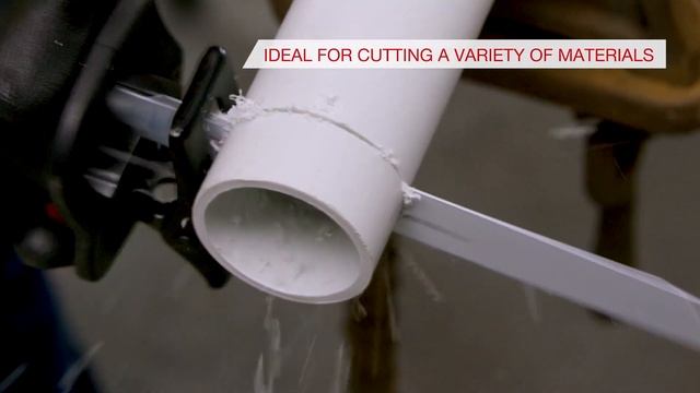 OVERVIEW Of Hilti's WSR 1000 Heavy-duty Demolition Saw