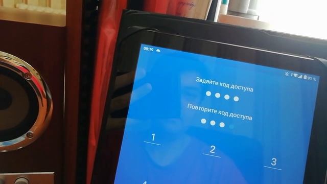 Как Сделать Полезное