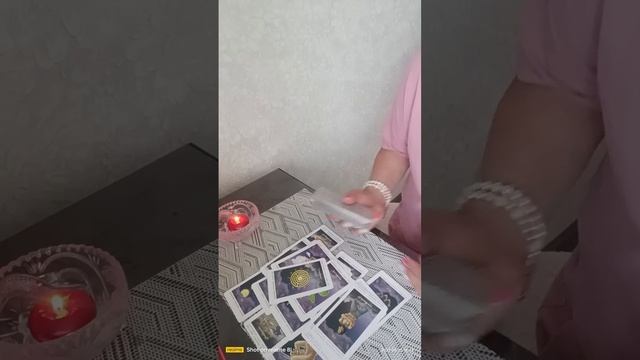 Кому полетели бумеранги??? смотреть онлайн