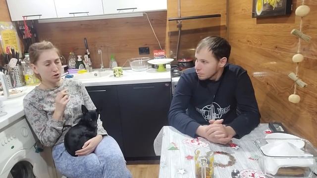 Вот так бывает