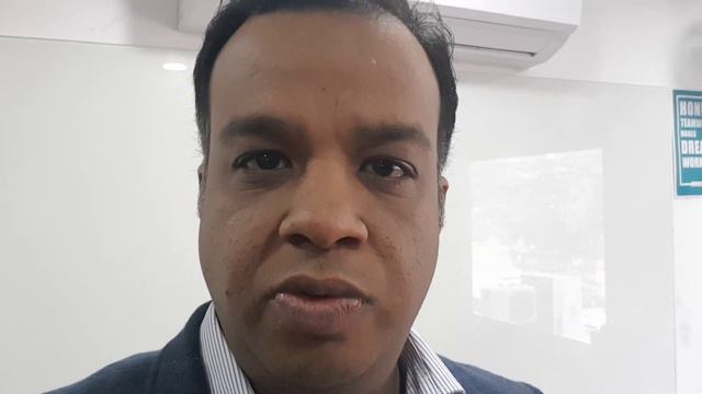 Dm video 8 08122019 смотреть онлайн