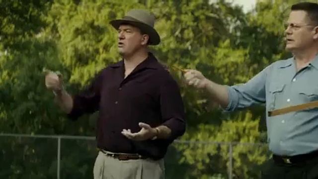 Проактивное мышление_в_бизнесе_отрывок_Фильм_Основатель