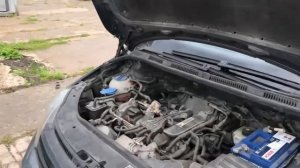 Где вин гольф плюс